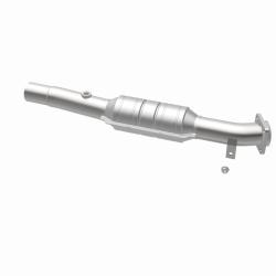 MAG Converter Direct Fit Magnaflow 51084