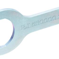 ROCKJOCK RJ107101101