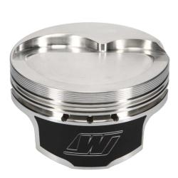 WIS Piston Sets - 8 Cyl Wiseco K0035X155