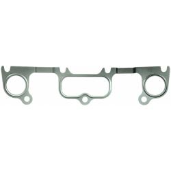 FEL Exhaust Manifold Gaskets Fel-Pro MS93689
