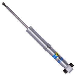 BILSTEIN 24313988