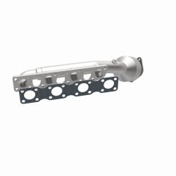 Magnaflow 52425
