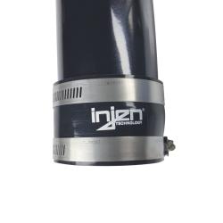 INJ SP Intake Injen SP1727BLK
