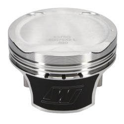 Wiseco K0081XS