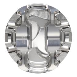 JE Pistons 330138