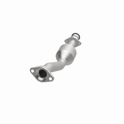 Magnaflow 52110
