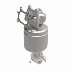 MAG Converter Direct Fit Magnaflow 5531336