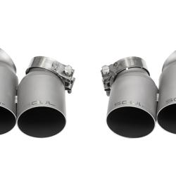 SOUL PERFORMANCE POR991TSWT