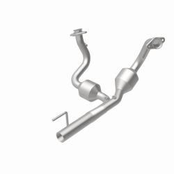 Magnaflow 49070