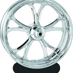 PERFORMANCE MACHINE 12027106RLUXAJCH