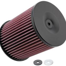 K&N ENGINEERING YA4504