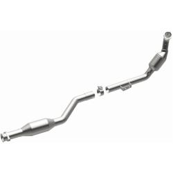 MAG Converter Direct Fit Magnaflow 24113