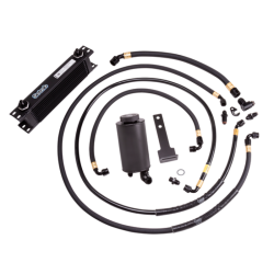 CHASE BAYS CBWRXPSK02PSC