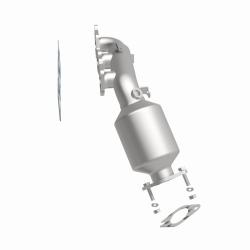 Magnaflow 52785