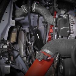 Perrin Performance ASM-ENG-505BK