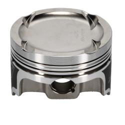 Wiseco K541M815AP