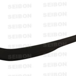 Seibon RL0204ACRSX-TR