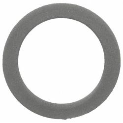 Fel-Pro 12665