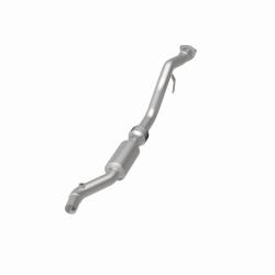 MAG Converter Direct Fit Magnaflow 51664