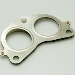 Cometic Gasket C4204-030