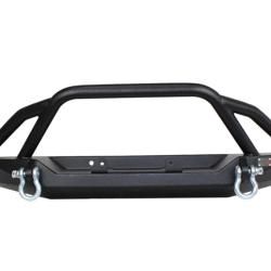 FISHBONE OFFROAD FB22060