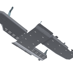 Artec Industries JL4169