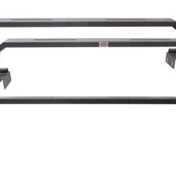 FISHBONE OFFROAD FB21258