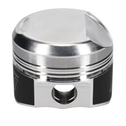 WIS Piston Sets - 8 Cyl Wiseco K0142AS