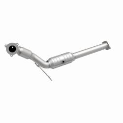 MAG Converter Direct Fit Magnaflow 51451