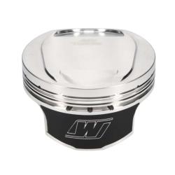 Wiseco K0416XS