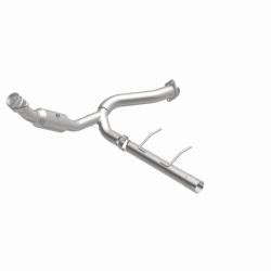 Magnaflow 5451500