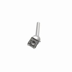 Magnaflow 5561242
