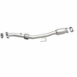 Magnaflow 93287