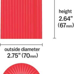 K&N ENGINEERING HP7020
