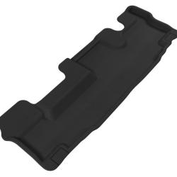 3D MAXpider L1FR03531501