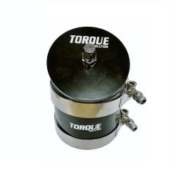 TORQUE SOLUTION TSBLT175