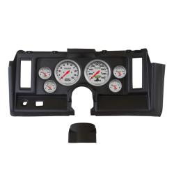 AutoMeter 7021-UL