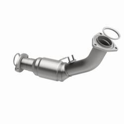 MAG Converter Direct Fit Magnaflow 93258