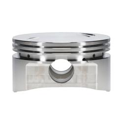 JE Pistons 118558