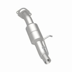 MAG Converter Direct Fit Magnaflow 4551006