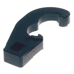 SPC PERFORMANCE 71969