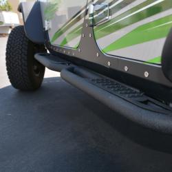 DV8 Offroad SRSOTB-06