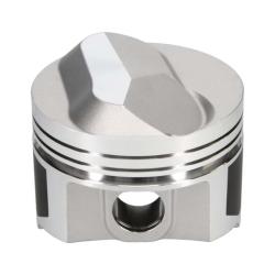Wiseco PTS519A3