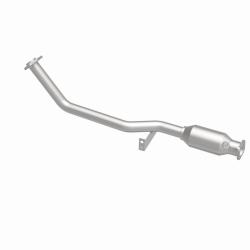 Magnaflow 444741