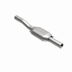 Magnaflow 51698