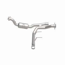 Magnaflow 52592