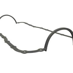 FORD RACING M6710A50