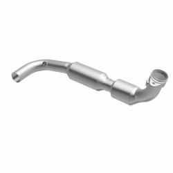 MAG Converter Direct Fit Magnaflow 4583621