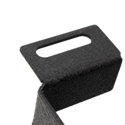 FISHBONE OFFROAD FB25215