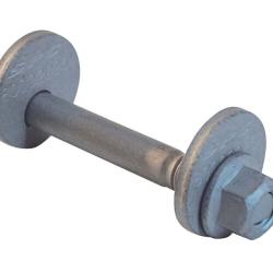 SPC Performance 72645